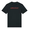 Unisex Crafter iconic mid-light t-shirt (STTU170-STTU976) Thumbnail