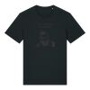 Unisex Crafter iconic mid-light t-shirt (STTU170-STTU976) Thumbnail