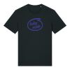 Unisex Crafter iconic mid-light t-shirt (STTU170-STTU976) Thumbnail