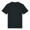 Unisex Crafter iconic mid-light t-shirt (STTU170-STTU976) Thumbnail