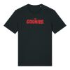 Unisex Crafter iconic mid-light t-shirt (STTU170-STTU976) Thumbnail
