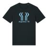 Unisex Crafter iconic mid-light t-shirt (STTU170-STTU976) Thumbnail