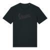 Unisex Crafter iconic mid-light t-shirt (STTU170-STTU976) Thumbnail