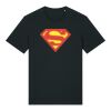 Unisex Crafter iconic mid-light t-shirt (STTU170-STTU976) Thumbnail