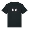 Unisex Crafter iconic mid-light t-shirt (STTU170-STTU976) Thumbnail