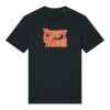 Unisex Crafter iconic mid-light t-shirt (STTU170-STTU976) Thumbnail