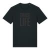 Unisex Crafter iconic mid-light t-shirt (STTU170-STTU976) Thumbnail