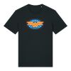 Unisex Crafter iconic mid-light t-shirt (STTU170-STTU976) Thumbnail