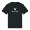 Unisex Crafter iconic mid-light t-shirt (STTU170-STTU976) Thumbnail