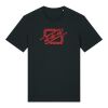 Unisex Crafter iconic mid-light t-shirt (STTU170-STTU976) Thumbnail