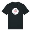 Unisex Crafter iconic mid-light t-shirt (STTU170-STTU976) Thumbnail