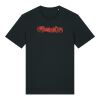 Unisex Crafter iconic mid-light t-shirt (STTU170-STTU976) Thumbnail