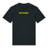 Unisex Crafter iconic mid-light t-shirt (STTU170-STTU976) Thumbnail