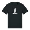 Unisex Crafter iconic mid-light t-shirt (STTU170-STTU976) Thumbnail
