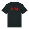Unisex Crafter iconic mid-light t-shirt (STTU170-STTU976) Thumbnail