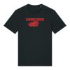 Unisex Crafter iconic mid-light t-shirt (STTU170-STTU976) Thumbnail