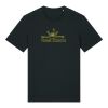 Unisex Crafter iconic mid-light t-shirt (STTU170-STTU976) Thumbnail