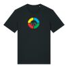 Unisex Crafter iconic mid-light t-shirt (STTU170-STTU976) Thumbnail