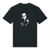 Unisex Crafter iconic mid-light t-shirt (STTU170-STTU976) Thumbnail