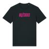 Unisex Crafter iconic mid-light t-shirt (STTU170-STTU976) Thumbnail