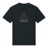Unisex Crafter iconic mid-light t-shirt (STTU170-STTU976) Thumbnail