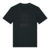 Unisex Crafter iconic mid-light t-shirt (STTU170-STTU976) Thumbnail