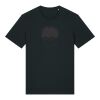 Unisex Crafter iconic mid-light t-shirt (STTU170-STTU976) Thumbnail
