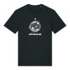 Unisex Crafter iconic mid-light t-shirt (STTU170-STTU976) Thumbnail