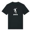 Unisex Crafter iconic mid-light t-shirt (STTU170-STTU976) Thumbnail