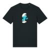 Unisex Crafter iconic mid-light t-shirt (STTU170-STTU976) Thumbnail
