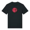 Unisex Crafter iconic mid-light t-shirt (STTU170-STTU976) Thumbnail