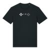 Unisex Crafter iconic mid-light t-shirt (STTU170-STTU976) Thumbnail