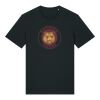 Unisex Crafter iconic mid-light t-shirt (STTU170-STTU976) Thumbnail