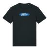 Unisex Crafter iconic mid-light t-shirt (STTU170-STTU976) Thumbnail