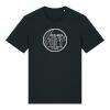 Unisex Crafter iconic mid-light t-shirt (STTU170-STTU976) Thumbnail