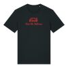Unisex Crafter iconic mid-light t-shirt (STTU170-STTU976) Thumbnail