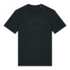 Unisex Crafter iconic mid-light t-shirt (STTU170-STTU976) Thumbnail