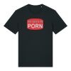 Unisex Crafter iconic mid-light t-shirt (STTU170-STTU976) Thumbnail