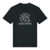 Unisex Crafter iconic mid-light t-shirt (STTU170-STTU976) Thumbnail