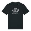 Unisex Crafter iconic mid-light t-shirt (STTU170-STTU976) Thumbnail