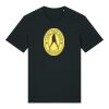 Unisex Crafter iconic mid-light t-shirt (STTU170-STTU976) Thumbnail
