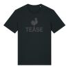 Unisex Crafter iconic mid-light t-shirt (STTU170-STTU976) Thumbnail