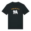 Unisex Crafter iconic mid-light t-shirt (STTU170-STTU976) Thumbnail