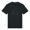Unisex Crafter iconic mid-light t-shirt (STTU170-STTU976) Thumbnail