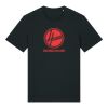 Unisex Crafter iconic mid-light t-shirt (STTU170-STTU976) Thumbnail