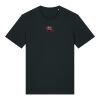 Unisex Crafter iconic mid-light t-shirt (STTU170-STTU976) Thumbnail