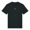 Unisex Crafter iconic mid-light t-shirt (STTU170-STTU976) Thumbnail