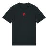 Unisex Crafter iconic mid-light t-shirt (STTU170-STTU976) Thumbnail