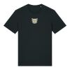 Unisex Crafter iconic mid-light t-shirt (STTU170-STTU976) Thumbnail