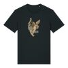 Unisex Crafter iconic mid-light t-shirt (STTU170-STTU976) Thumbnail